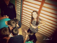 /album/noc-s-knihou1/riecenie-uloh3-jpg1/